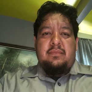 Meet your Posher, Jose